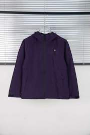 Picture of Kolon Jackets _SKUKolonSportM-4XLxetr1833001